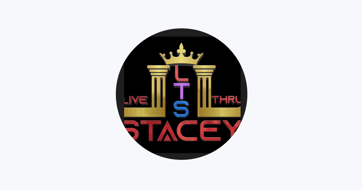 洋楽 TRULY SLICK/G-RAP