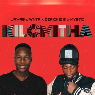 Kilomitha - Single