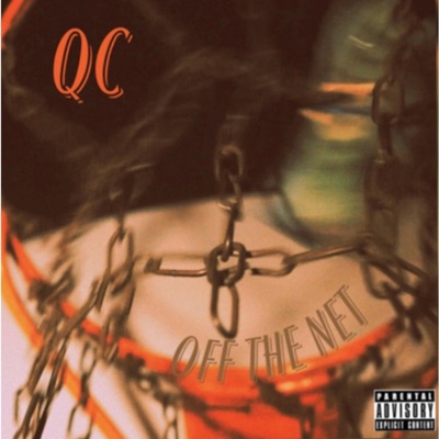 Off the Net - Single