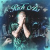 Rich Ass - Single