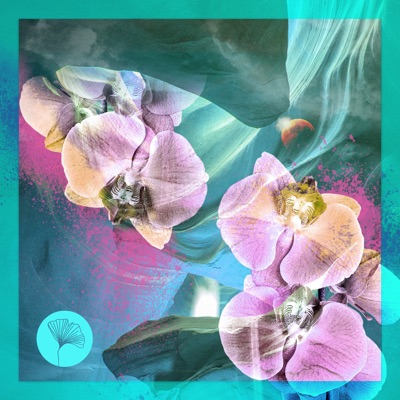 Breathe (feat. Tosz) [Reiym Remix] - Single