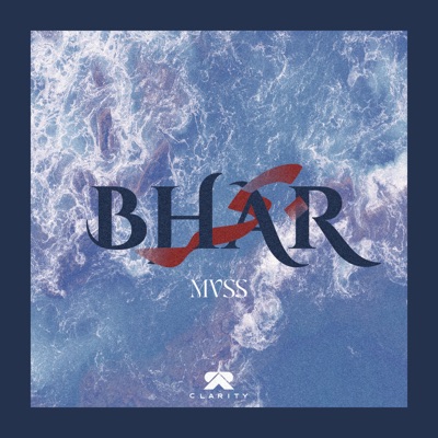 Bhar - Single