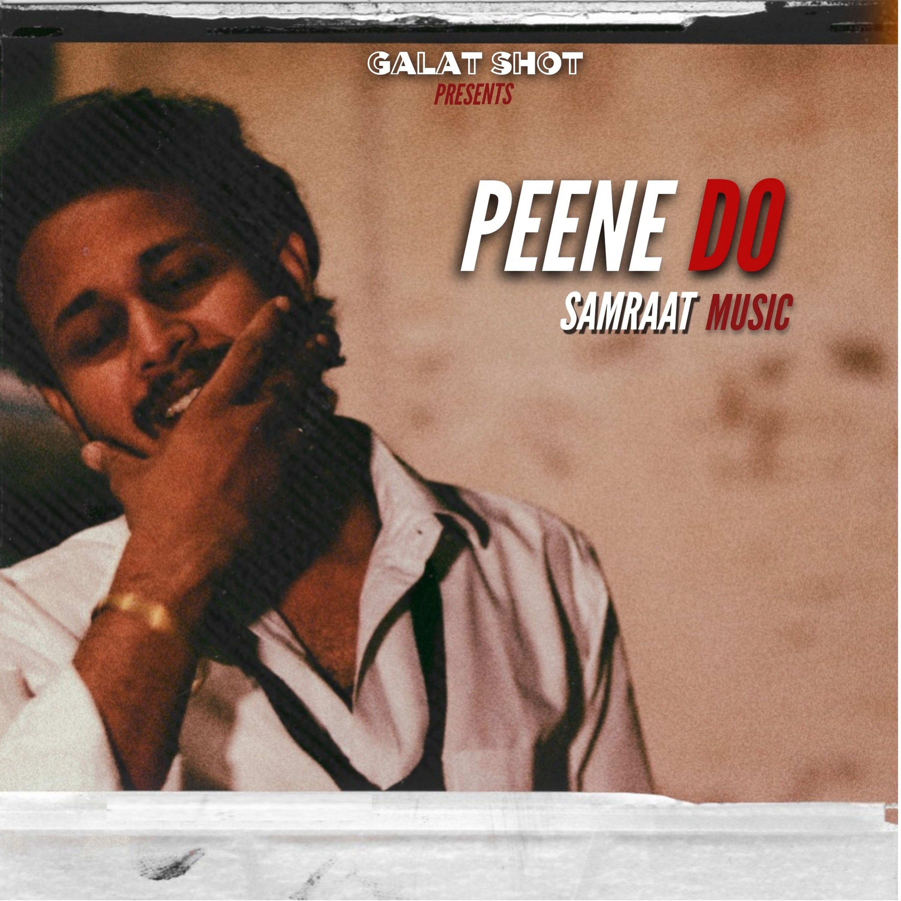 Peene Do - Single