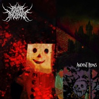 Keep Your Faith - Single - Ever the Ghost