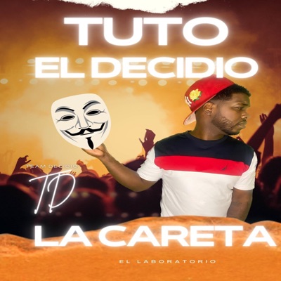 La Careta - Single