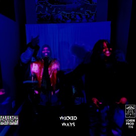 Marathon (feat. Mr. Benjamin & Tony Dulo) Tae Sparks