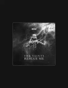Listen to The Saints, watch music videos, read bio, see tour dates & more!