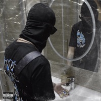 Incognito - Single - Saint12