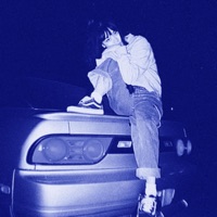 METAMORPHOSIS 10 (Slowed + Reverb) - Single - dimeohs