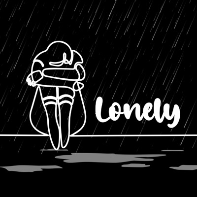 LONELY - Single