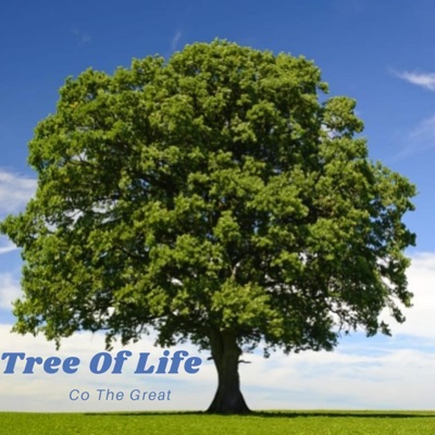 Tree of Life - Single