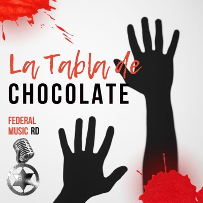 La Tabla de Chocolate (feat. chflow, creizy franck, Fony1 & chflow djfama) - Single