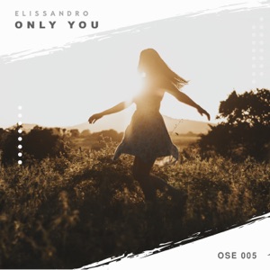 Only You - EP