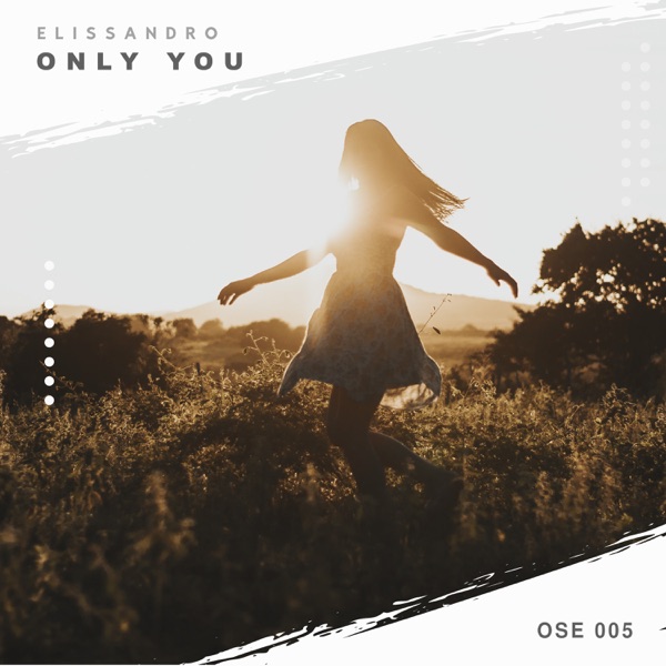 Only You - EP