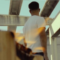 Maldición - Single - Andres Akira est