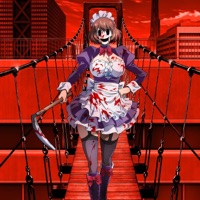 Woahh - Single - Cluto