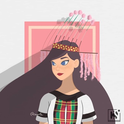 Zogam Aw (feat. Thawn Kham) [Lofi Version] - Single