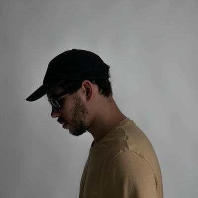 Siempre Voy (feat. Undress Cinco-mil) - Single