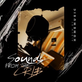 Aure (feat. Skeleton wan) Homemusic