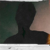 1999 - Single - aradhya