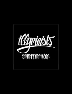 Escucha a Illyricists, mira vídeos musicales, lee la biografía, consulta fechas de giras y mucho más.