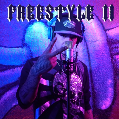 Freestyle 2 - Single