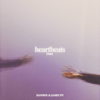 heartbeats duet - Hanniou & James TW