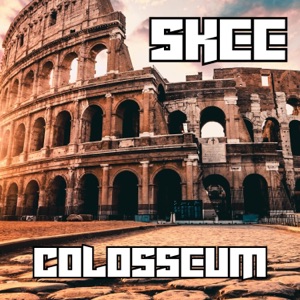 Colosseum - Single