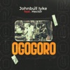 Ogogoro (feat. Hector) - Single