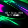 The Engineer - Single