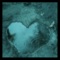 Too Fxr (feat. VALOUS ISRAFIL) - Dxrkknght lyrics