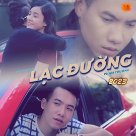 Lạc Đường Phạm Trưởng