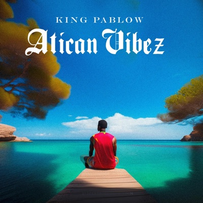 Atican Vibezz - Single