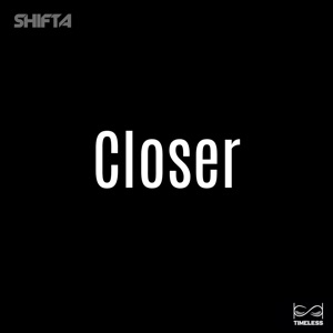 Closer (feat. David Lyn)