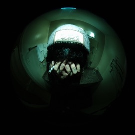 hex u (feat. Nosgov) gl0wrm