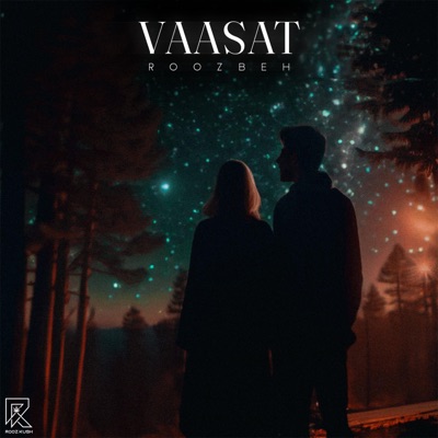 Vaasat - Single