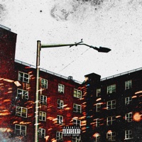 Demon Time - EP - Demoon