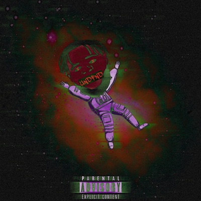 FLOATiN' (TRiPJUiCE) - Single