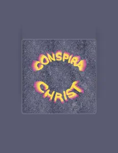 Listen to Foudre Du Bengale, watch music videos, read bio, see tour dates & more!