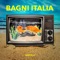 Bagni Italia - Saffelli lyrics