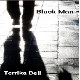 Black Man (Unabridged)