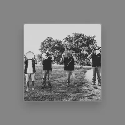 Listen to Jim Beavers and The Ragged Daisies, watch music videos, read bio, see tour dates & more!