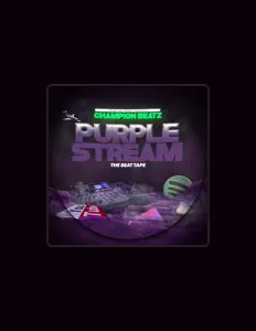 Poslechněte si interpreta Champion Beatz, sledujte hudební videa, přečtěte si životopis, podívejte se na data turné a další informace.