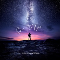 Be The One