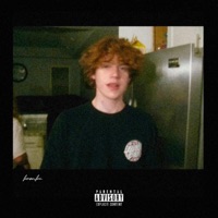 Let Me Fix This - Single - kidKRONKE