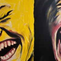 gleichgesinnt - Single - Kosy