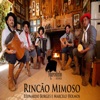 Rincão mimoso