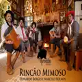 RINCAO MIMOSO