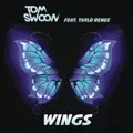 Wings (Radio Edit)