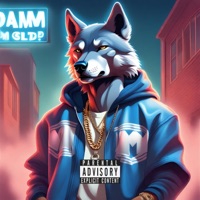 SMASH!GRAB (feat. NoisyTheAlien) - Single - DAM!SAM